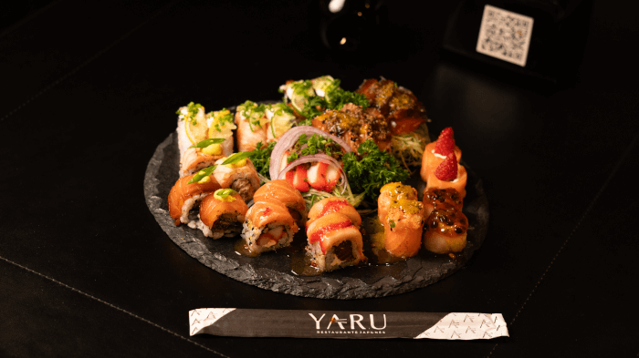 Yaru Premium