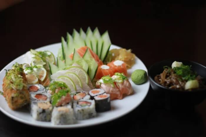 Combinado Shimeji - 30 Peças + 1 Shimeji