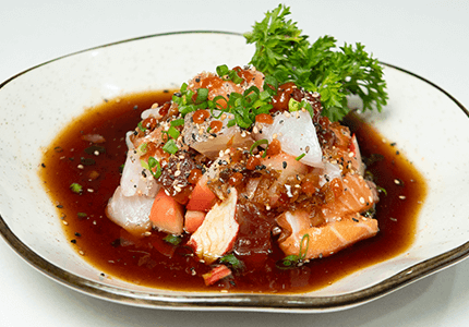 Tataki