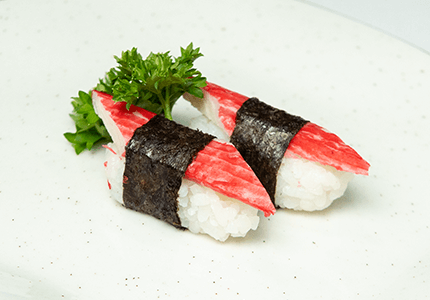 Niguiri Kani