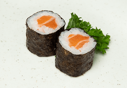 Shakemaki