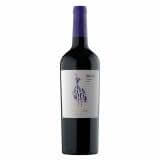Vinho Chac Chac Malbec Tinto