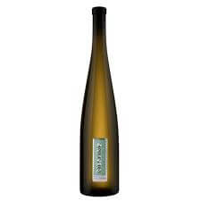 Vinho Las Perdices Riesling