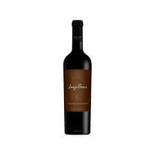 Luigi Bosca Cabernet Sauvignon
