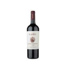 Vinho Las Perdices Reserva Cabernet