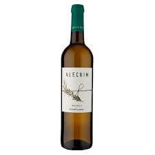 Vinho Português Alecrim Branco